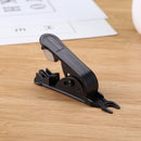 Garden Yard Water Filter Pants Scissor Portable Plastic Tube Cutting Hand Tool