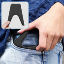 Charging Grip Bracket for Switch / Switch OLED Controller Grip Charger Statio