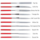 String Cutter Guitar Cleaning Kits Tuning Wrench Maintenance Tools Repair Tools