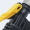 Car High Pressure Water Gun Garden Watering Spray Sprinkler Cleaning (30cm)