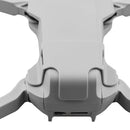 Battery Cover Battery Compartment Cover For DJI Mavic Mini For DJI Mavic Mini