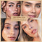 Makeup Long Lasting Freckle Tint Faux Freckles Makeup Pen Freckle Pen Lifelike