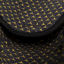 2pcs SULAITE Reflective Motorcycle Riding Protective Gear Elbow Guard Pads Newly