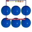 Quick Filling Water Game Balls - Suitable for Outdoor Development Activities