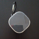 Bluetooth-Compatible Earbud Protector Shell for SoundPEATS Air2/Air2+ Cover