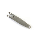 EDC Multi-function Money Clip Belt Hanger Pocket Holder Stainless Steel