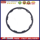 RISK Road Bicycle Hub Washer Aluminium Alloy 10S 11S Bike Bottom Bracket Gask