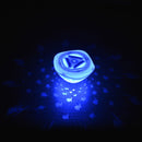 Floating Pool Lights - Glow Light Up Hot Bath Tub Decorative Underwater Lig