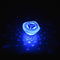 Floating Pool Lights - Glow Light Up Hot Bath Tub Decorative Underwater Lig