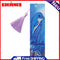 DIY Special Shape Diamond Painting Leather Bookmark Tassel Dolphin Book Logos