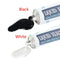 Waterproof Cable Coat Liquid Insulating Tape Electrical Wire Repair Rubber