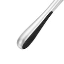 And Easy Heavy Duty Bar Tool Can Openers Tin Jar Stainless Steel Bottle Opener