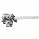 Switch Fuel Tank Petcock Valve Switchfor Suzuki GSX600|for Suzuki GSX750F