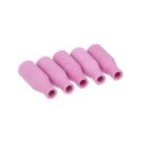 Nozzle Shield Cup Ceramic Nozzle Welding Gun Supplies MB15AK MIG/MAG Gas