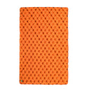 Double Sleeping Bed Camping Mat Inflatable Tent Air Cushion Camping Equipme