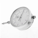 Precision Pointer Indicator Meter Measurement Tool 0-10mm 0.01mm Vertical CO