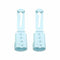Wear Thimble Ring Knitting Tools Yarn Guide Finger Holder Finger Splitter