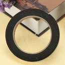Gas Kitchen Sealing Antifolding Stripe Multifunction Self-adhesive Tape