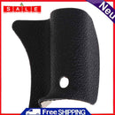 Camera Handle Major Front Right Rubber Grip Protector Hand Leather Camera