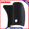 Camera Handle Major Front Right Rubber Grip Protector Hand Leather Camera