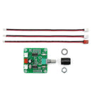 DC5V PAM8403 Bluetooth-compatible 5.0 HD Amplifier Dual Board Stereo UK T4J4