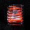 #A 2pcs Rubber Fishing Reel Grip Non-Slip Ergonomic Fishing Protective Wheel Cov