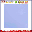 Adhesive Conductive Heatsink Sheet CPU Graphics Grease Thermal Pad (1.0mm)
