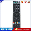Universal Remote Control Replacement for LG AKB73655802 TV Remote Control
