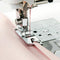 Useful Metal Rolled Hem Foot For Brother Janome Singer Mach Sewing Sale J7 E6B4