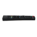 Remote Control Replacement for LG AKB72915246 AKB72914202 AKB72915244