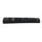 Remote Control Replacement for LG AKB72915246 AKB72914202 AKB72915244