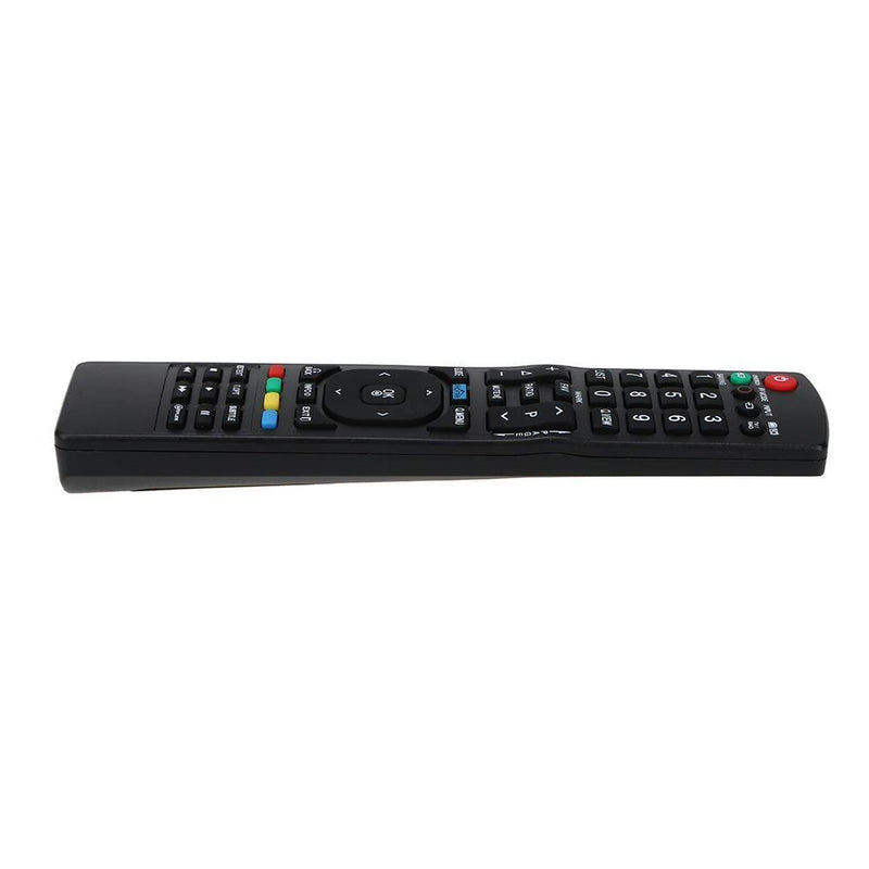 Remote Control Replacement for LG AKB72915246 AKB72914202 AKB72915244