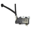 Ignition Coil Module for KOMATSU G35L G45L G4LS Engine Hedge Trimmer Cutter