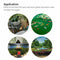 Solar Fountain Water Pumps Landscape Fountains Pumps Small Water Pumps Q5J9