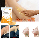 Bath Body Scrub Salts for Skin Exfoliating Moisturizing Deep Cleansing (01)
