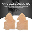 Sports Kneepad Men Women Knee Pads Support Running Basketball Brace Protect