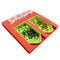 Convenient Multifunction Durant Diamond Painting Kit Beads Storage Tray We