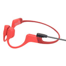 Aeropex AS800 Power Supply Wire Accessory Headphone Charger Cable for AfterShokz