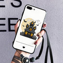 #A 2pcs Mosaic Stickers Creative Exquisite Cute Greeting Card for Kids And Begin