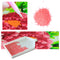 15g/Bag DIY Luminous Round Rhinestones Kit for Diamond Painting (Rose Pink)