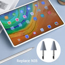 2/4pcs High Sensitivity Stylus Tip Nibs for Huawei M-Pencil / Honor Magic-Pencil