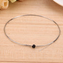Orphee RX 3 Universal Single Guitar String for Electric Guitars(016 inch) Newly