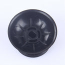 30Pcs Para Playstation 4 PS4 Borracha Thumbstick Joystick Cap Para Dualsho