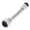 Water-Saving 360 Degree Rotate Faucet Nozzle Kitchen Filter Sprayers Tap Newly