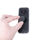 Accessory Protective Films Protector Tempered Glass Screen For Insta360 ONE X2