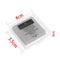 Stationery Sketch Wipe Highlight Rubber Kneaded Soft Erasers Plasticity Eraser