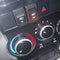 Work Light Switch 4-Pins On/Off 12V 35A LED Indicator Driving Fog Lamp