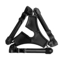 Broadroot Folding Outdoor Camping Hiking Gas Container Holder Bottles Shelf K