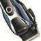 Electric Hair Trimmer for Man Professional Hair Clippers Men's Basic Barber Set