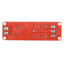 5pcs DC 12V Delay Relay Shield NE555 Timer Switch Adjustable Module